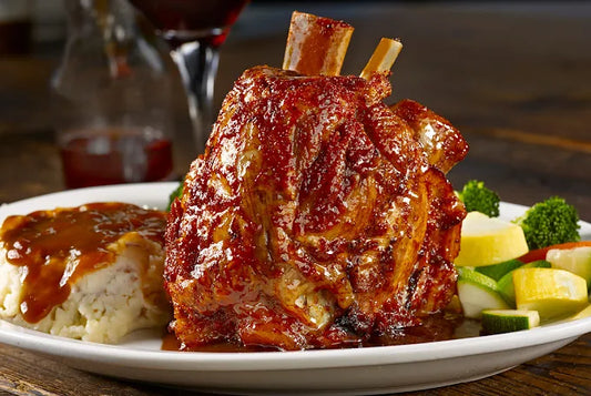 $50 Gift Card to Miller's Ale House - Lancaster, PA