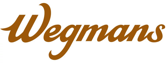 $100 Wegmans Gift Card